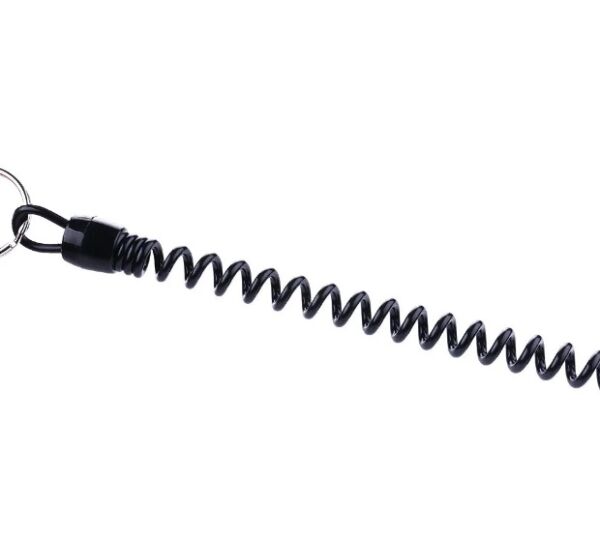 KAIRA FISHING LANYARDS PENSE YAYI - 2