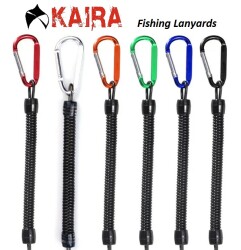 KAIRA FISHING LANYARDS PENSE YAYI - KAIRA