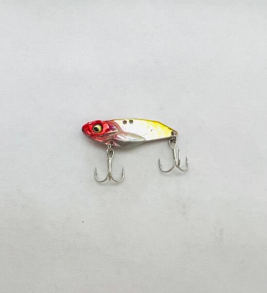 KAIRA VIB LURE FISHING 10GR C005 - 1