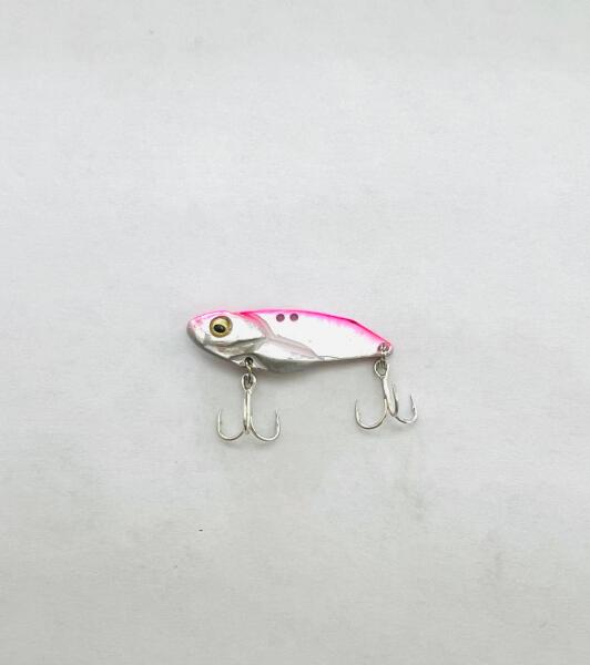 KAIRA VIB LURE FISHING 10GR C007 - 1