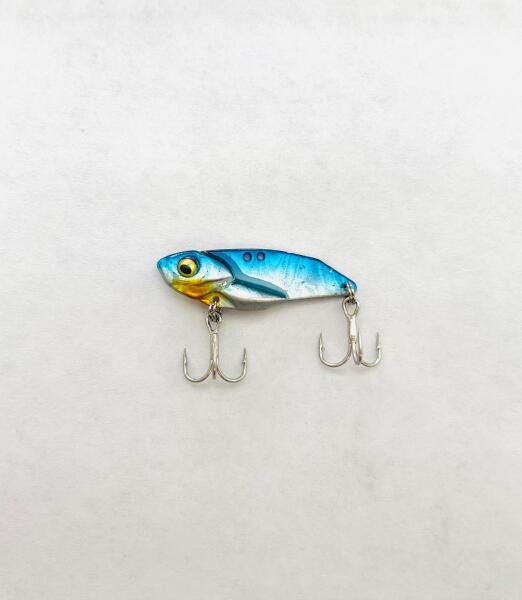 KAIRA VIB LURE FISHING 7GR C003 - 1