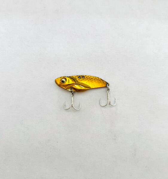 KAIRA VIB LURE FISHING 7GR C006 - 1