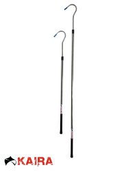 KAIRA KAKIÇ 120CM - KAİRA