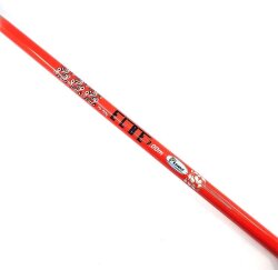 Kendo Elbe 2.40m 70-150gr Olta Kamışı - 4