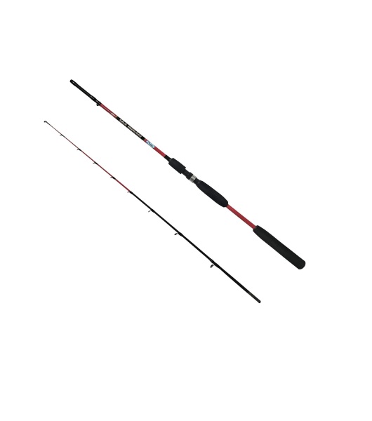 KENDO SEA BREAM 1.80M UP TO 150GR PARÇA BOT/TEKNE KAMIŞI - 1