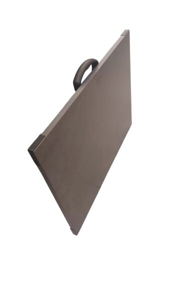 KIOWA COMPANY KATLANABİLİR KAMP MASASI - 2