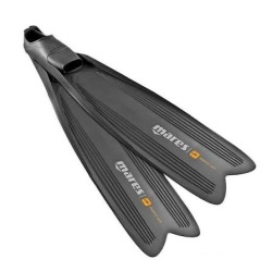 MARES INSTINCT PRO 420400 40/41 - MARES