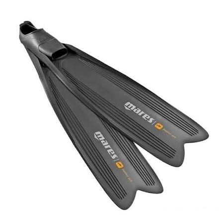 MARES INSTINCT PRO 420400 40/41 - 1