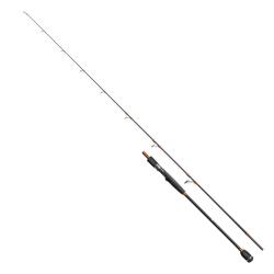 NaniwaOsakaShi BaryoGenesis Slow Jigging 189cm - NaniwaOsakaShi