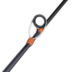 NaniwaOsakaShi BaryoGenesis Slow Jigging 189cm - 4