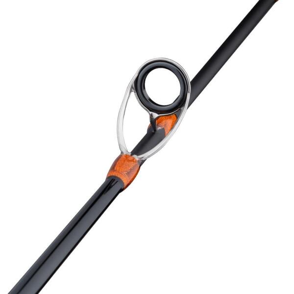 NaniwaOsakaShi BaryoGenesis Slow Jigging 189cm - 4