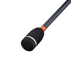 NaniwaOsakaShi BaryoGenesis Slow Jigging 189cm - 5