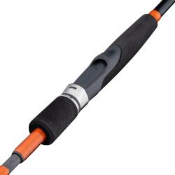 NaniwaOsakaShi BaryoGenesis Slow Jigging 189cm - 3