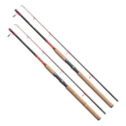 NaniwaOsakaShi FX-Boat 165cm 100-200g - NaniwaOsakaShi