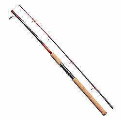 NaniwaOsakaShi FX Boat 165cm 100-200g - NaniwaOsakaShi