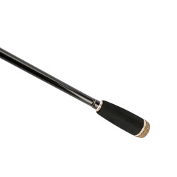 NANIWAOSAKASHI MULTIVERSE 2.74CM 7-42GR 2 PARCA OLTA KAMIŞI - 4