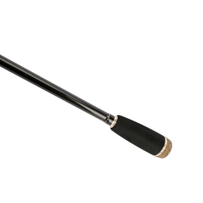 NANIWAOSAKASHI MULTIVERSE 2.74CM 7-42GR 2 PARCA OLTA KAMIŞI - 4