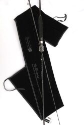NANIWAOSAKASHI MULTIVERSE 2.74CM 7-42GR 2 PARCA OLTA KAMIŞI - 9