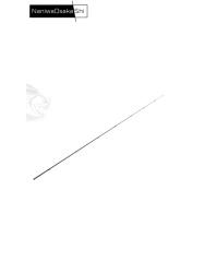 NANIWAOSAKASHI VARENKA 2,28CM 7-21GR ÜST YEDEK - NANIWAOSAKASHI