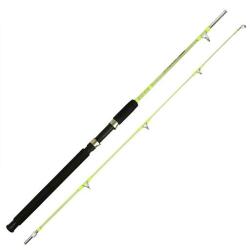 OSKAR SOLID KING VIDALI DOLGU KAMIS 1,35cm - OSKAR