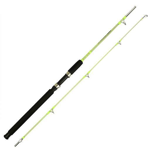 OSKAR SOLID KING VIDALI DOLGU KAMIS 1,35cm - 1