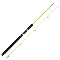 OSKAR SOLID KING VIDALI DOLGU KAMIS 1,65cm - OSKAR