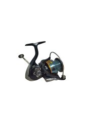 OSKAR TWC 3000 OLTA MAKİNASI - 2