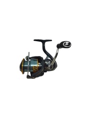 OSKAR TWC 5000 OLTA MAKİNASI - OSKAR