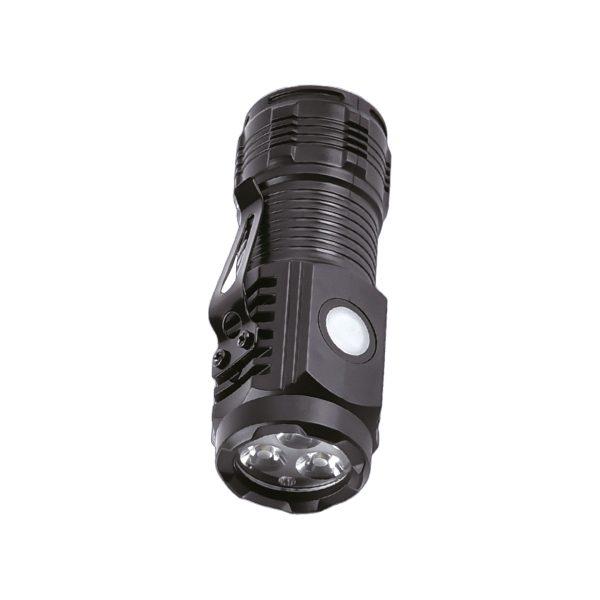 PANTHER PT-8433 USB ŞARJLI ELFENERİ (120)(240) - 1