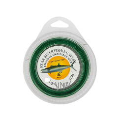 Portfish Çelik Telli 10 metre - BURÇLU 10 lbs - PORTFISH