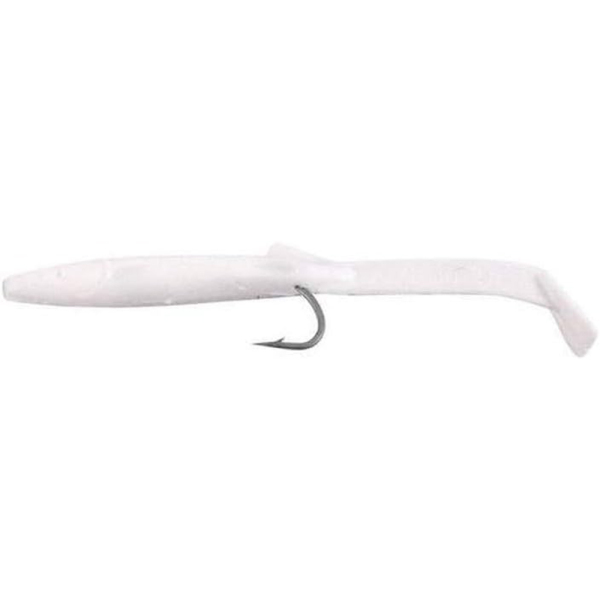 RAGOT RAGLOU BULK 105MM CF - 1