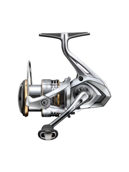 Shimano Sedona FJ 1000 Olta Makinesi - 1