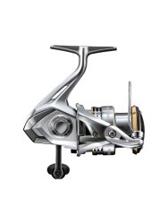 Shimano Sedona FJ 1000 Olta Makinesi - 2