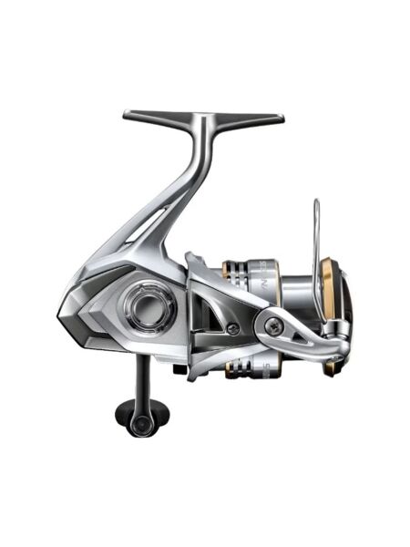 Shimano Sedona FJ 1000 Olta Makinesi - 2