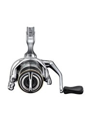 Shimano Sedona FJ 1000 Olta Makinesi - 3