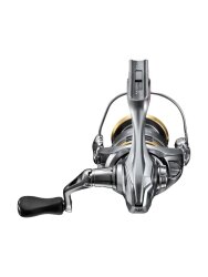 Shimano Sedona FJ 1000 Olta Makinesi - 4