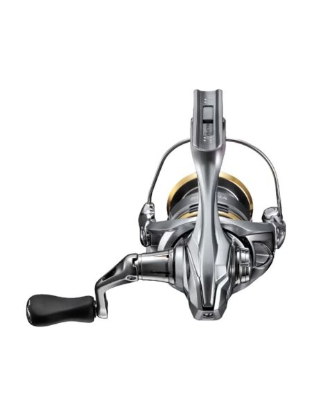 Shimano Sedona FJ 1000 Olta Makinesi - 4