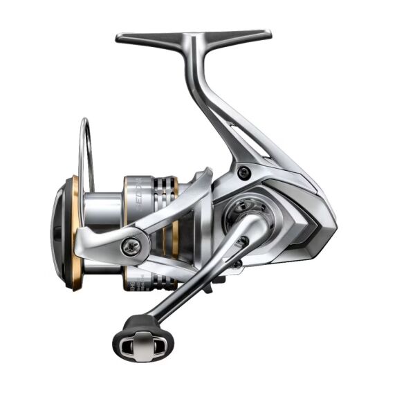 Shimano Sedona FJ 2500 HG Olta Makinesi - 1