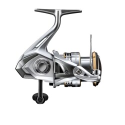 Shimano Sedona FJ 2500 HG Olta Makinesi - 2