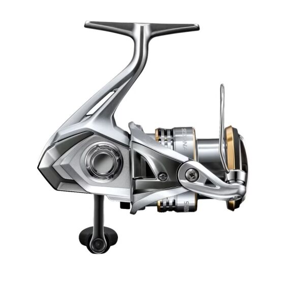 Shimano Sedona FJ 2500 HG Olta Makinesi - 2