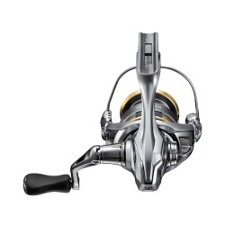 Shimano Sedona FJ 2500 HG Olta Makinesi - 3