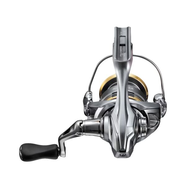 Shimano Sedona FJ 2500 HG Olta Makinesi - 3