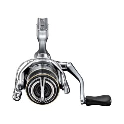 Shimano Sedona FJ 2500 HG Olta Makinesi - 4