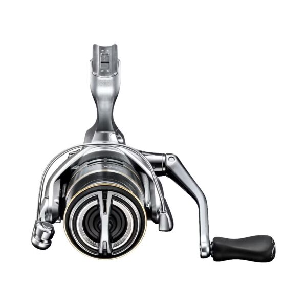 Shimano Sedona FJ 2500 HG Olta Makinesi - 4