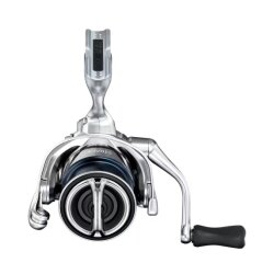 SHİMANO STRADIC FM C3000 XG OLTA MAKİNESİ - 3