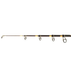 REMIXON NEW OTTOMAN 3.00M 50-100GR TELE KAMIŞ - 3