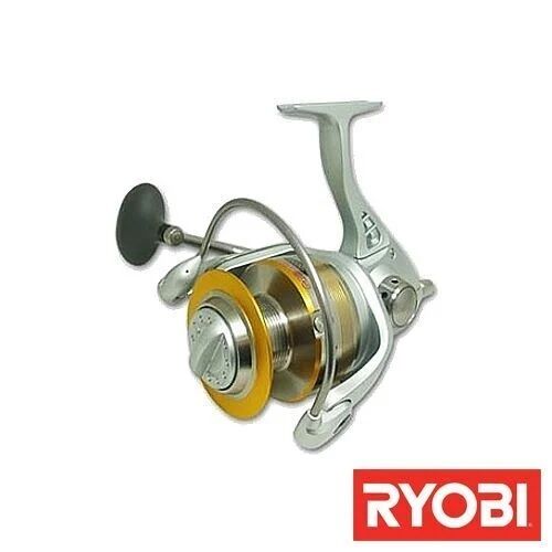 RYOBI CARNELIAN JIG 10000 OLTA MAKİNESİ - 2
