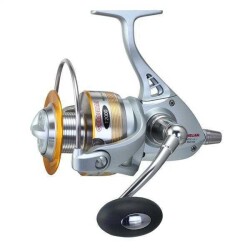 RYOBI CARNELIAN JIG 10000 OLTA MAKİNESİ - 3