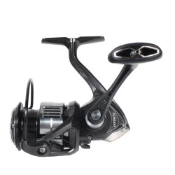 RYUJI INFINITY 4000M 5+1BB (3000M YEDEKKAFALI) MAKARA - 2
