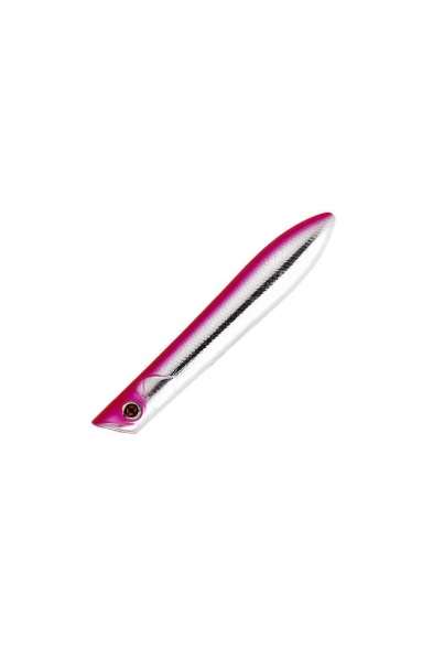 SAKURA EXOPEN 175MM 65.5G 029 SUNİ YEM - 1